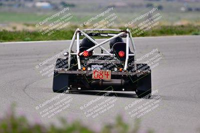 media/Mar-16-2024-Speed Ventures (Sat) [[b18ee68d62]]/Blue Group/Session 2 (The Bowl)/